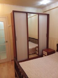 2� ˳���� ���� 4