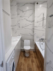 1к метро Лук'янівська фото 8 1к метро Лук'янівська фото 8