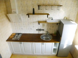 2к м. Харківська фото 2 2к м. Харківська фото 2