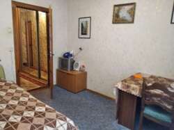 Здається квартира Київ, Дарницький, пр. Петра Григоренко, 1/7, м. Позняки фото 5 Здається квартира Київ, Дарницький, пр. Петра Григоренко, 1/7, м. Позняки фото 5