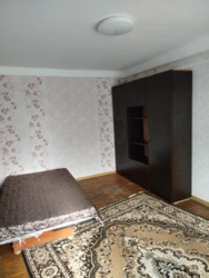 2� ��������. � ѳ����. ���� 4