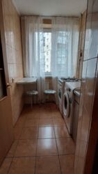 1к квартира Куренівка фото 5 1к квартира Куренівка фото 5