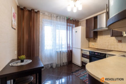 1к квартира, Теремки фото 2 1к квартира, Теремки фото 2