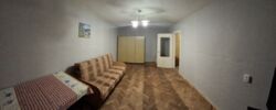 1к Дорогожичі фото 2 1к Дорогожичі фото 2