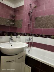 1к метро Харківська фото 18 1к метро Харківська фото 18