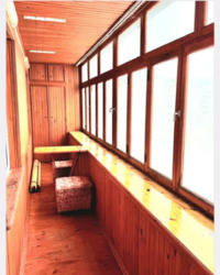 2-к Дніпровський фото 20 2-к Дніпровський фото 20