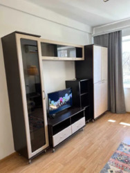 1� ����� ������� ���� 5