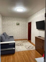 1к м.Героїв Дніпра фото 10 1к м.Героїв Дніпра фото 10