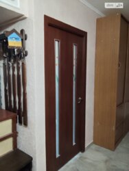 3� ��������. �����������. ���� 9