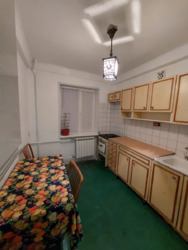 2� ��������. ������� ����. ���� 1