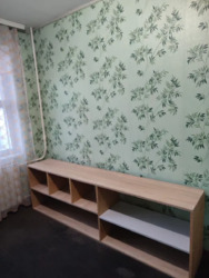 2к квартира Борщагівка фото 10 2к квартира Борщагівка фото 10