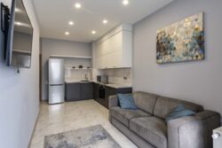 1 к в ЖК 'Бульвар фонтанів' фото 3 1 к в ЖК 'Бульвар фонтанів' фото 3