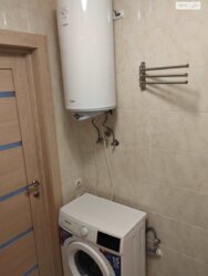 1к метро Позняки/ Харківська фото 12 1к метро Позняки/ Харківська фото 12