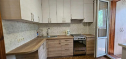 2к метро Теремки фото 1 2к метро Теремки фото 1