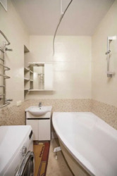 1� � �� ˳������ - 3 ���� 13