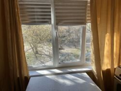 1� �������� ���� 2