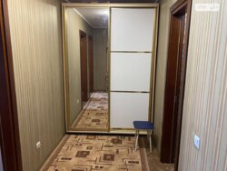 1к метро Позняки фото 8 1к метро Позняки фото 8