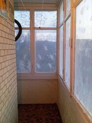 2к квартира. Корчувате. фото 16 2к квартира. Корчувате. фото 16