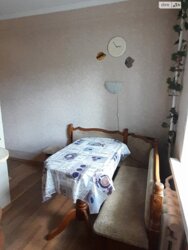 2к квартира Воскресенка фото 5 2к квартира Воскресенка фото 5