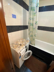 3-к Позняки фото 15 3-к Позняки фото 15