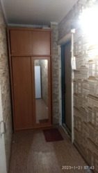 2к метро Нивки фото 6 2к метро Нивки фото 6