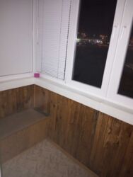 2� ����� ��������� ���� 7