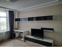 1к квартира. Святошинський район. фото 2 1к квартира. Святошинський район. фото 2