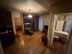 ������� �������� ��������, 19, ���, ����������, �. ������� ���� 2