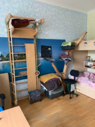 2к метро Лук'янівська фото 11 2к метро Лук'янівська фото 11