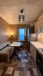 1� ����� ������� ���� 1