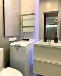 1к квартира ЖК Stard One фото 5 1к квартира ЖК Stard One фото 5