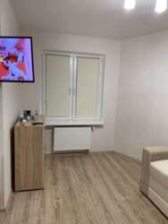 Здається квартира Київ, Дарницький, Осокорки, ул. Елизаветы Чавдар, 34, м. Осокорки фото 5 Здається квартира Київ, Дарницький, Осокорки, ул. Елизаветы Чавдар, 34, м. Осокорки фото 5