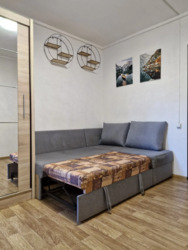 1к метро Шулявська фото 2 1к метро Шулявська фото 2