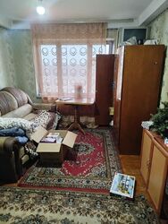 1к квартира. м. Лісова фото 9 1к квартира. м. Лісова фото 9