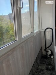 1к Виноградар фото 12 1к Виноградар фото 12