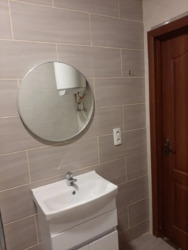 1к квартира-студіо в ЖК МЕТРО ПАРК фото 5 1к квартира-студіо в ЖК МЕТРО ПАРК фото 5