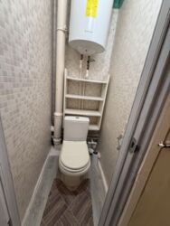 1� ��������. ����������. ���� 17
