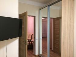 Сдам 2к квартиру Печерский фото 7 Сдам 2к квартиру Печерский фото 7