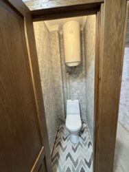 2� �������� ��������� ���� 6