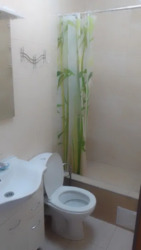 3� �������� ������� ���� 3