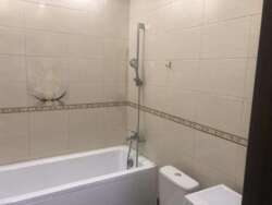 Здається квартира Київ, Соломенський, ул. Практичная, 3 фото 3 Здається квартира Київ, Соломенський, ул. Практичная, 3 фото 3