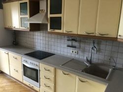   , , , .  , 44, .   4