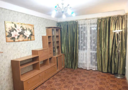 1� ��������. ����������. ���� 1