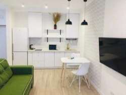 1-кімнатна квартиру м. Славутич фото 1 1-кімнатна квартиру м. Славутич фото 1