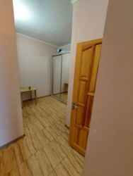 1�-����� � �� Carnegie Tower ���� 7