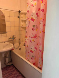 2� �������� ��������� ���� 12