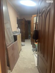 2к квартира фото 2 2к квартира фото 2