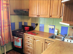 1� �������� �. ������� ���� 1