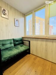 1к метро Позняки фото 8 1к метро Позняки фото 8