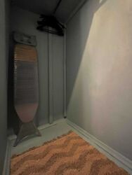 2� ����� ��������� ���� 14